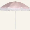 Parasoll rosa - ø150x175 cm