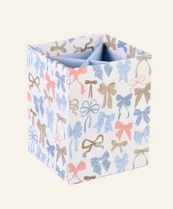 Pennhållare multi - 9x9x9 cm