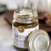 Pesto grön - 130 g