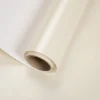 Presentpapper creme - 70cm x 3m