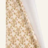 Presentpapper multi - 70cm x 3m