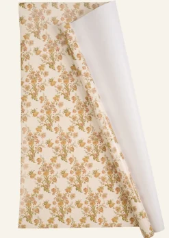 Presentpapper multi - 70cm x 3m