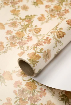 Presentpapper multi - 70cm x 3m