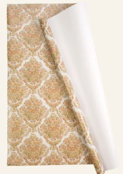 Presentpapper multi - 70cm x 3m