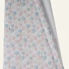 Presentpapper multi - 70x300 cm