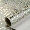 Presentpapper multi - 70x300 cm
