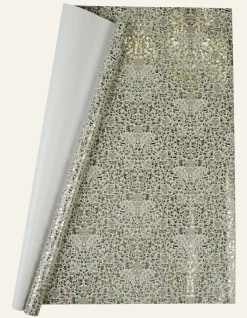 Presentpapper multi - 70x300 cm
