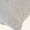 Prydnadskudde offwhite - 40x60 cm