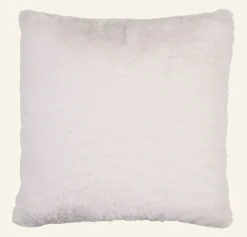 Prydnadskudde offwhite - 50x50 cm