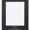 Påslakanset i egyptisk bomull satin vit - 150x210 cm/50x60 cm