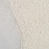 Puff ljusbeige - 40x50x43 cm