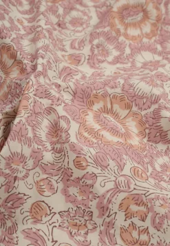 Pyjamasbyxor multi/rosa - one size