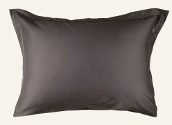 Örngott grå - 50x60 cm