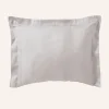 Örngott offwhite - 50x60 cm