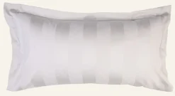 Örngott offwhite - 50x60 cm