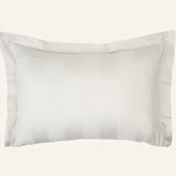 Örngott offwhite - 50x60 cm