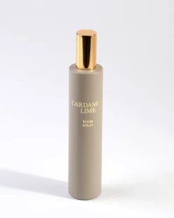 Rumsspray beige - 50 ml