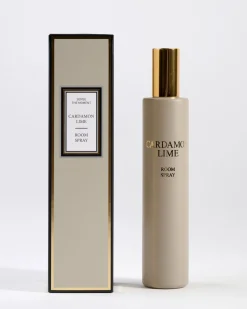 Rumsspray beige - 50 ml
