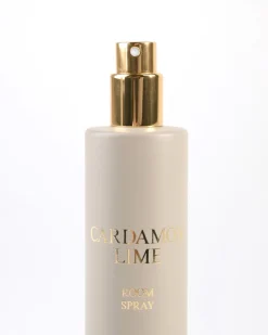 Rumsspray beige - 50 ml