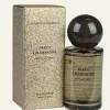 Rumsspray brons - 100 ml