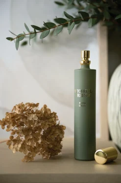 Rumsspray grön - 50 ml