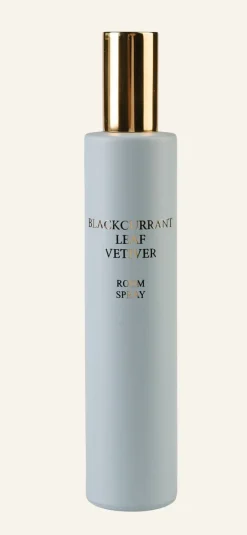 Rumsspray ljusblå - 50 ml