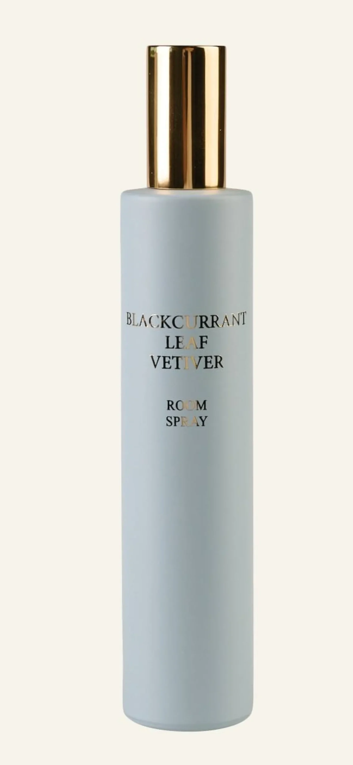 Rumsspray ljusblå - 50 ml