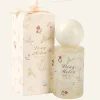 Rumsspray multi/gul - 100 ml