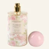 Rumsspray multi/rosa - 100 ml