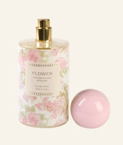 Rumsspray multi/rosa - 100 ml