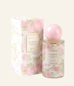 Rumsspray multi/rosa - 100 ml