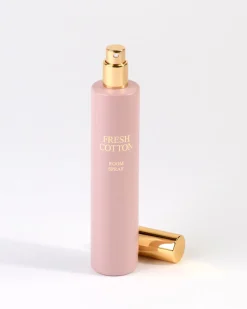 Rumsspray rosa - 50 ml
