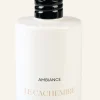 Rumsspray vit - 200 ml