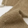Ryggskrubb natur - 64x11 cm