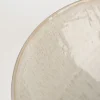 Salladsskål creme - ø27 cm