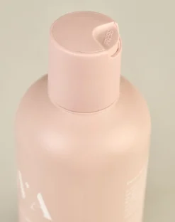 Schampo rosa - 300 ml