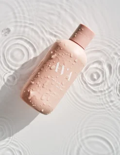 Schampo rosa - 300 ml