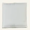 Sittkudde offwhite - 48x48x5 cm