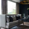 Sittöverdrag beige - -