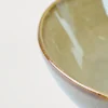 Skål brun - ø24,5 cm
