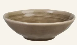 Skål greige - ø15 cm
