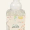 Skummande handtvål multi - 430 ml