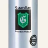 Skummare multi - 500 ml