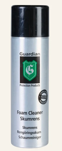 Skummare multi - 500 ml
