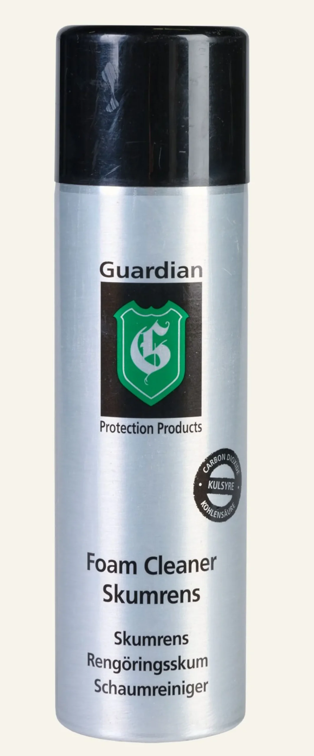 Skummare multi - 500 ml
