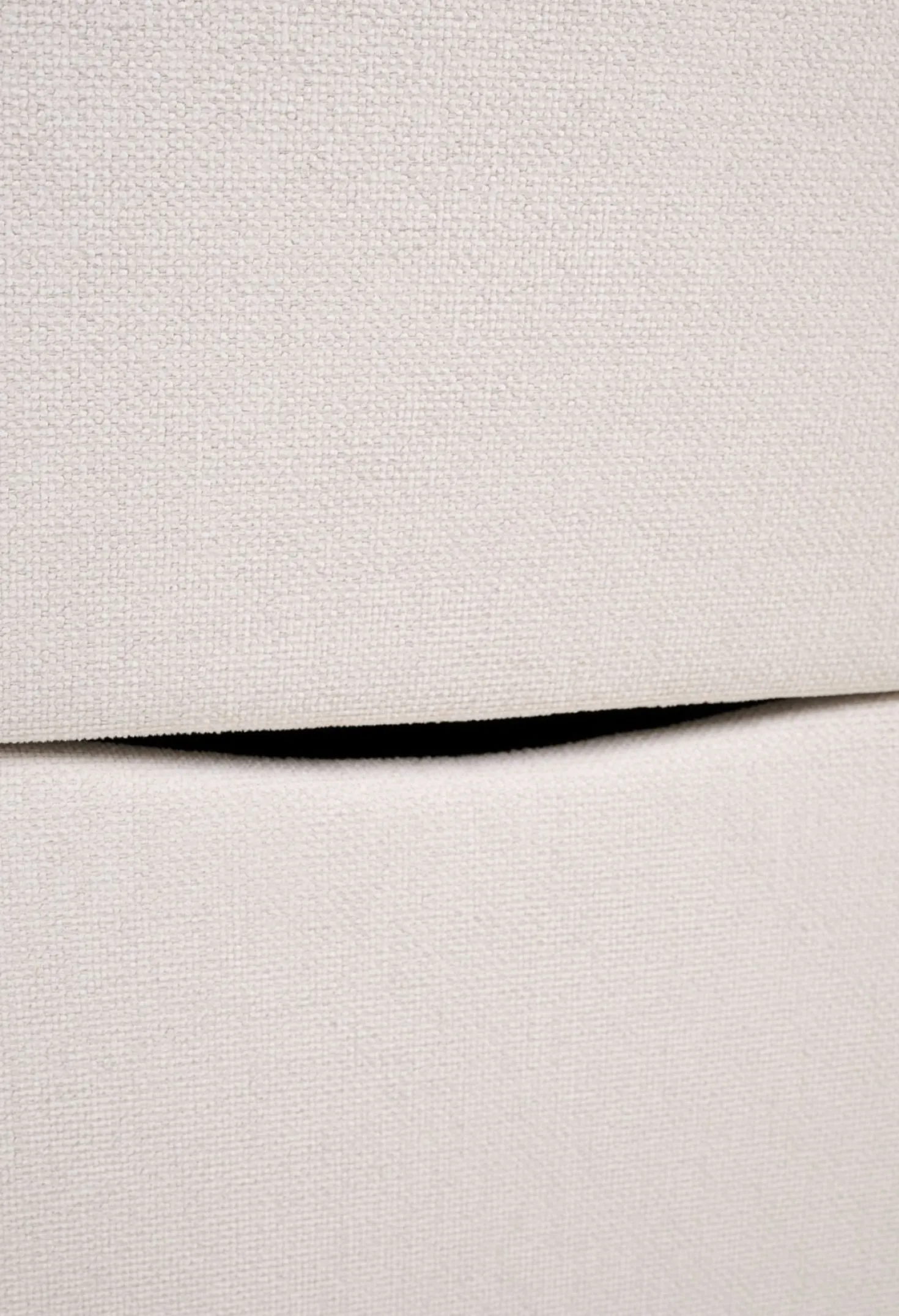 Säng med förvaring beige - 120x200x59 cm