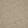 Sänggavel beige - 180 cm