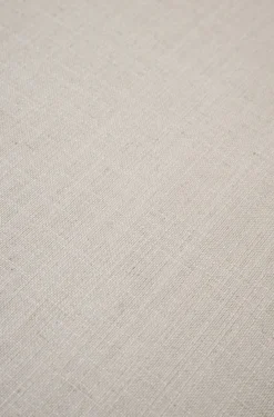 Sänggavel beige - 197x7x113 cm