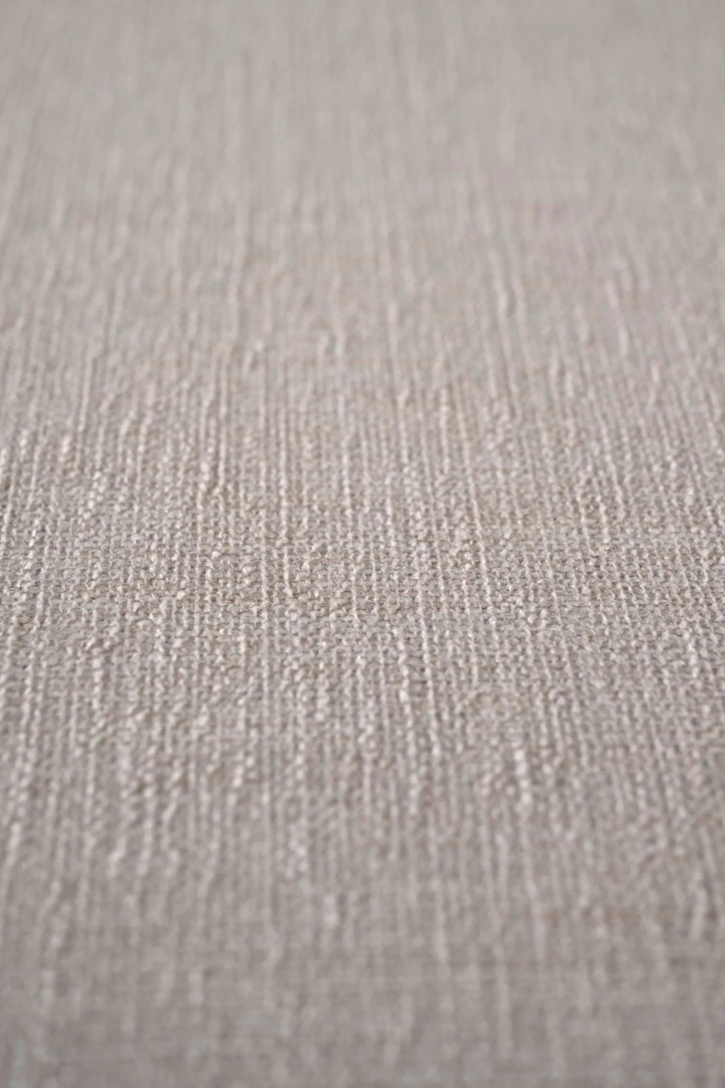Soffa schäslong höger beige - 300x156x80 cm