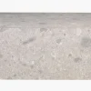 Soffbord multi/grå - 70x110x40 cm